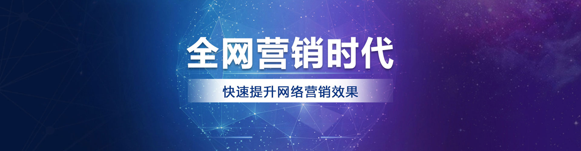 凤阳朋友圈信息流